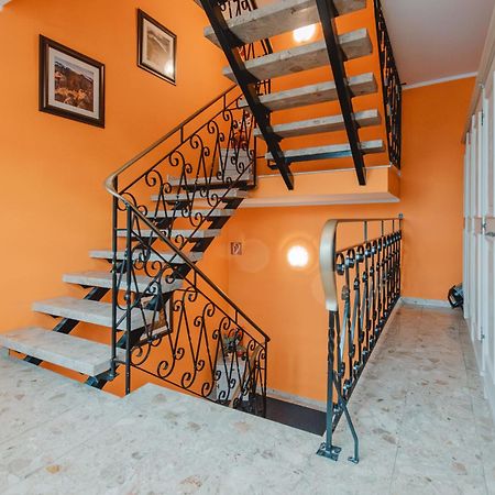 Apartment Rudis Appartements-1 By Interhome Bad Gastein Luaran gambar