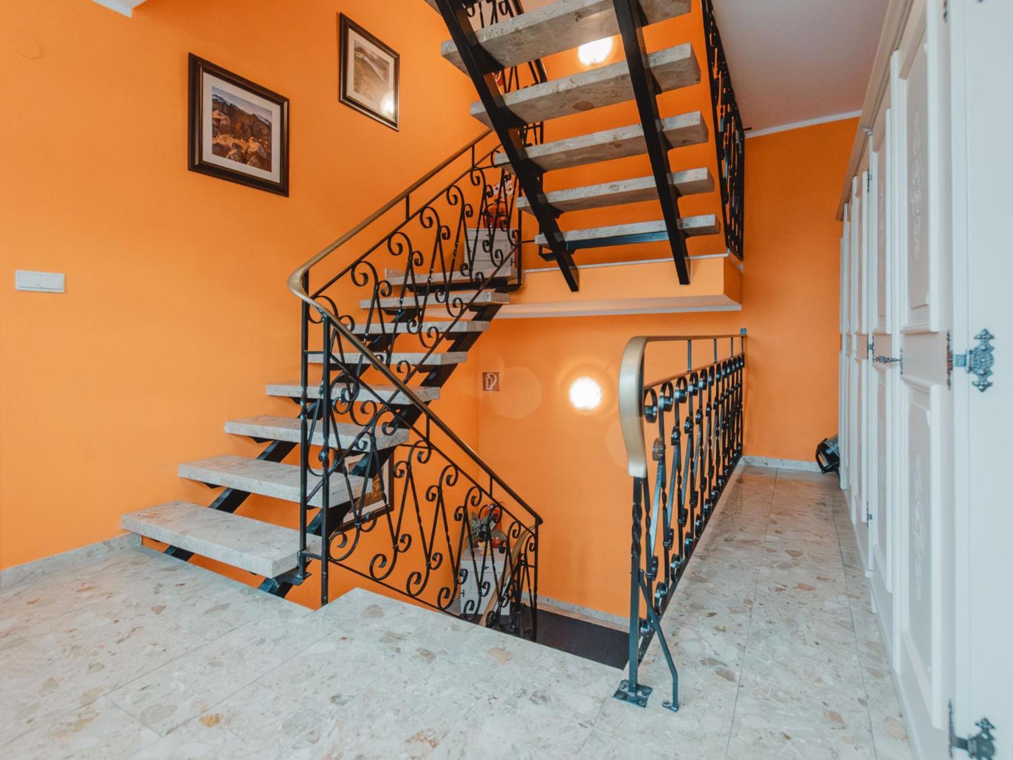 Apartment Rudis Appartements-1 By Interhome Bad Gastein Luaran gambar