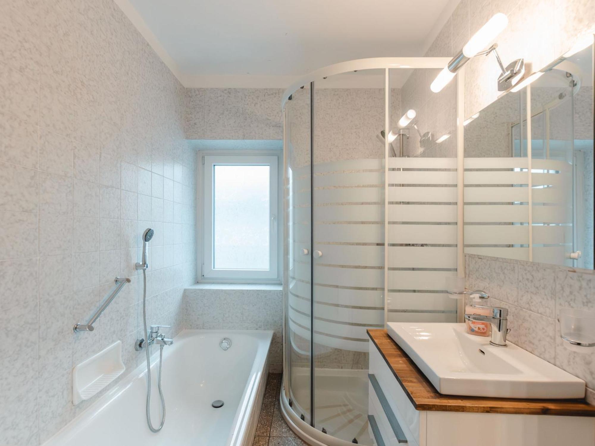 Apartment Rudis Appartements-1 By Interhome Bad Gastein Luaran gambar