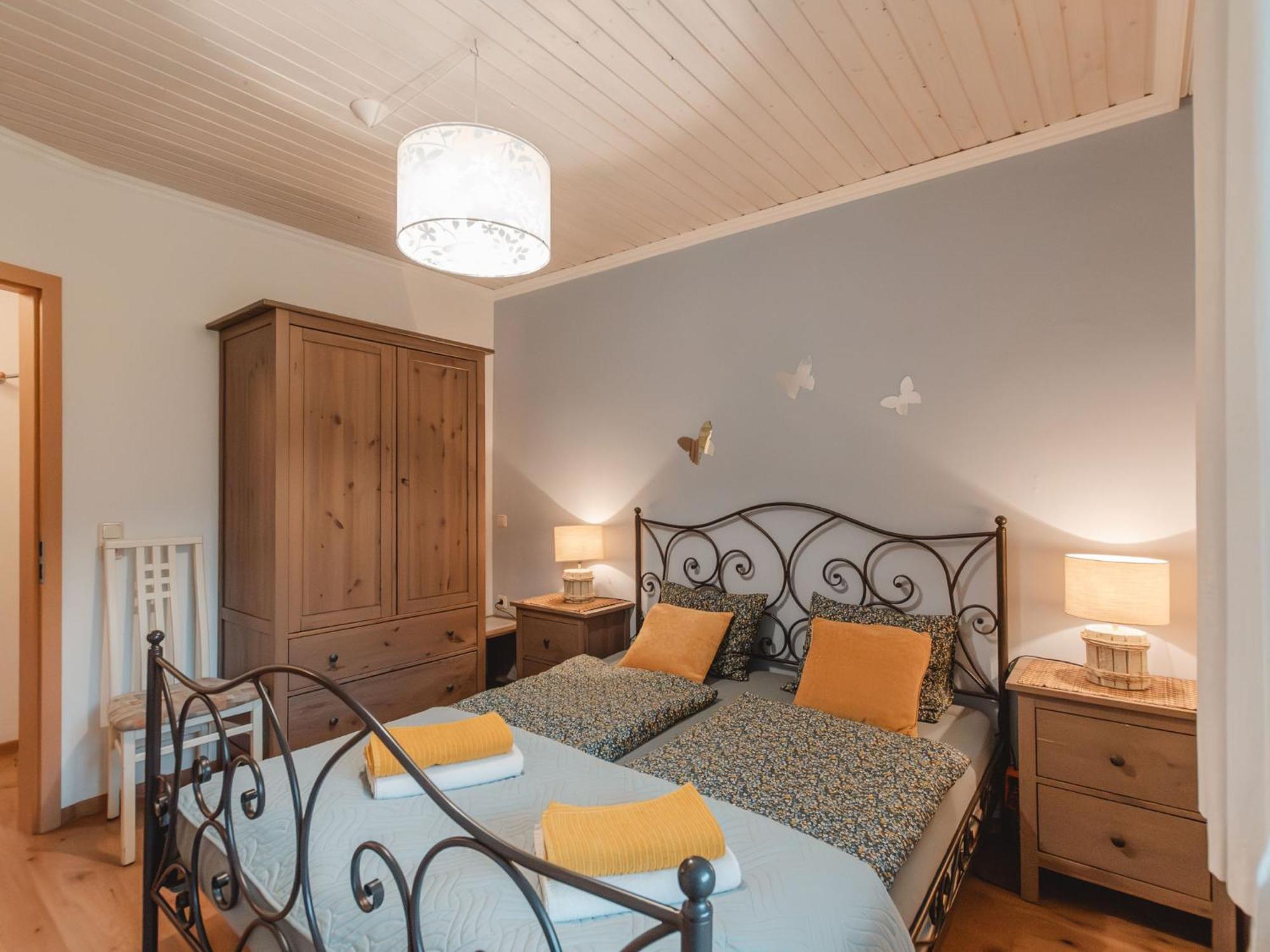 Apartment Rudis Appartements-1 By Interhome Bad Gastein Luaran gambar