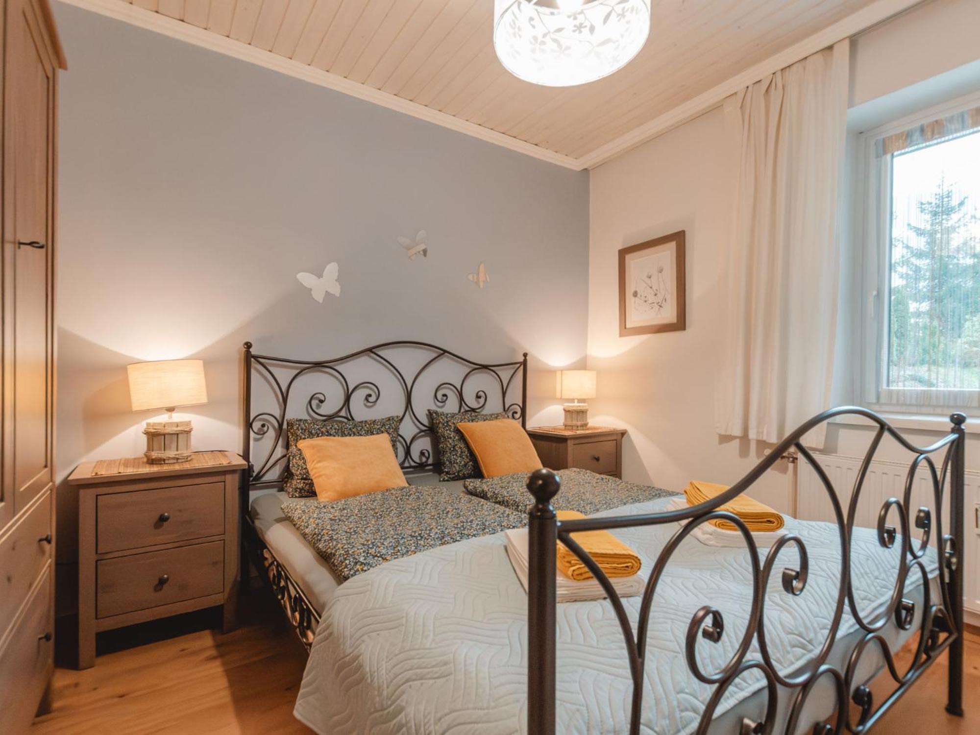 Apartment Rudis Appartements-1 By Interhome Bad Gastein Luaran gambar