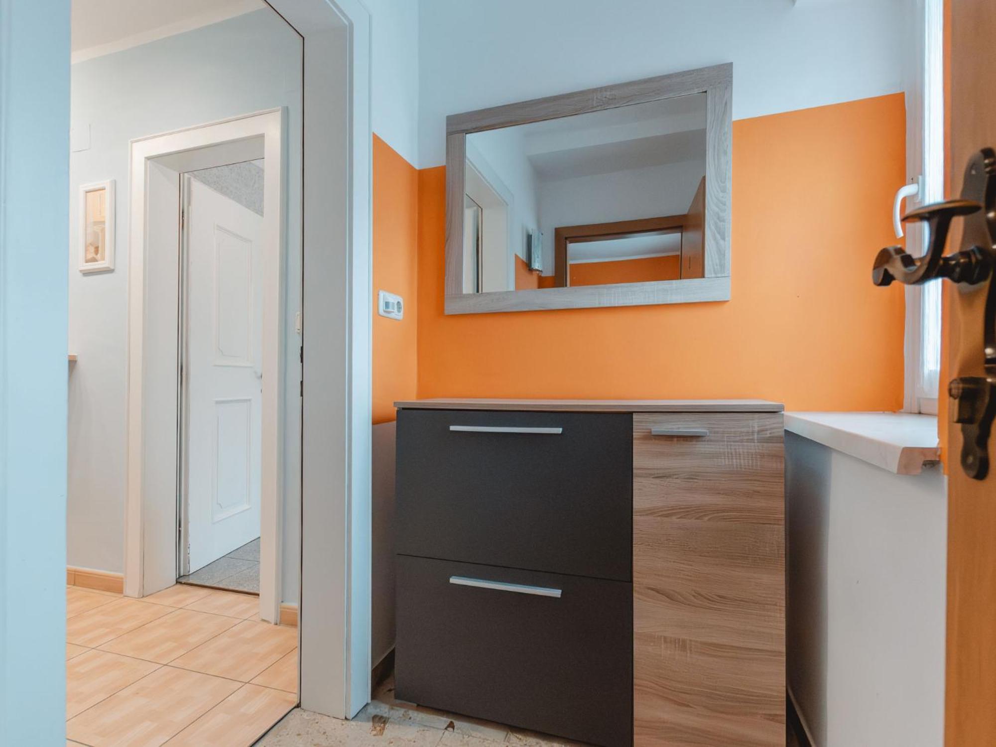 Apartment Rudis Appartements-1 By Interhome Bad Gastein Luaran gambar