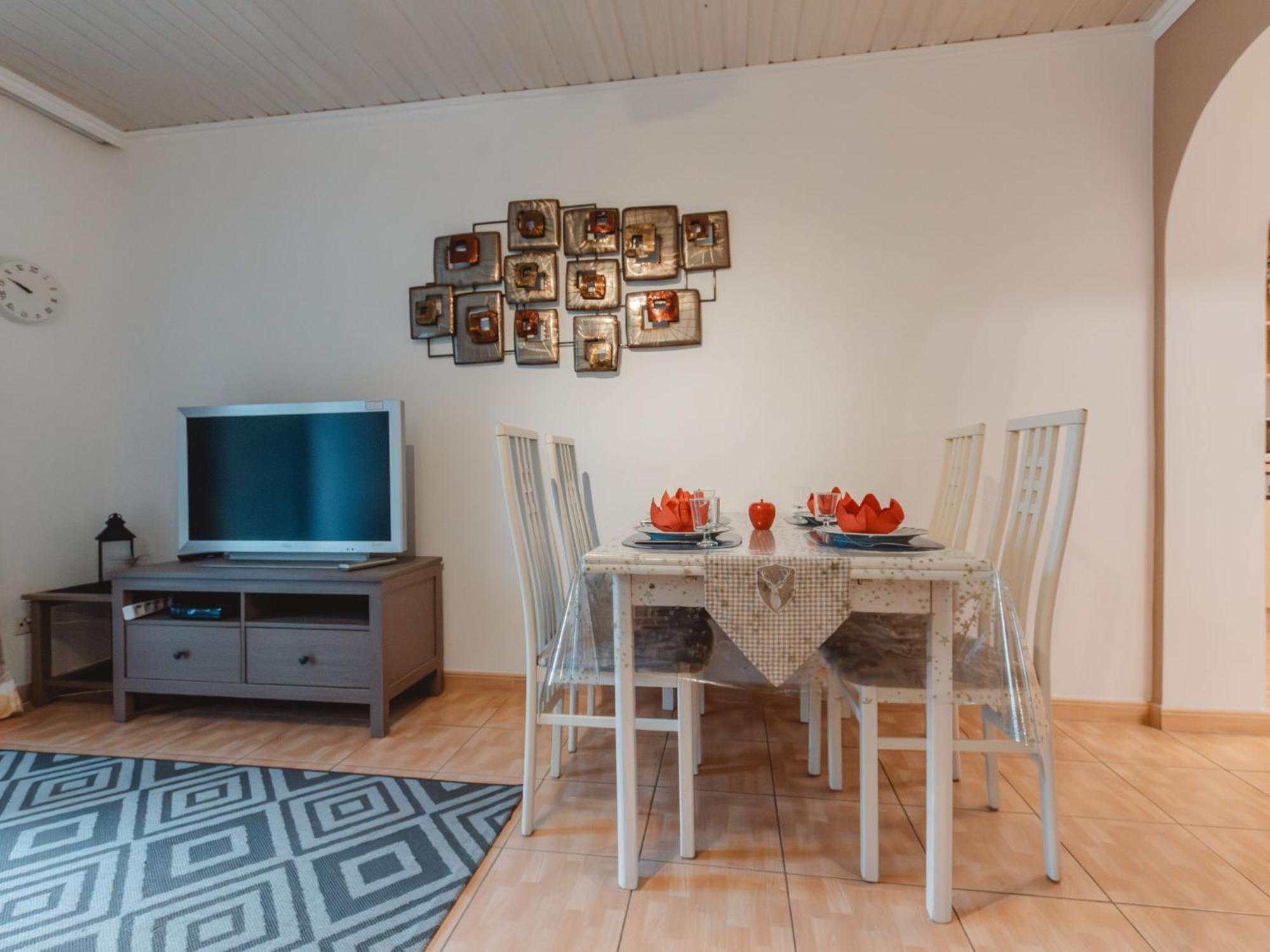 Apartment Rudis Appartements-1 By Interhome Bad Gastein Luaran gambar
