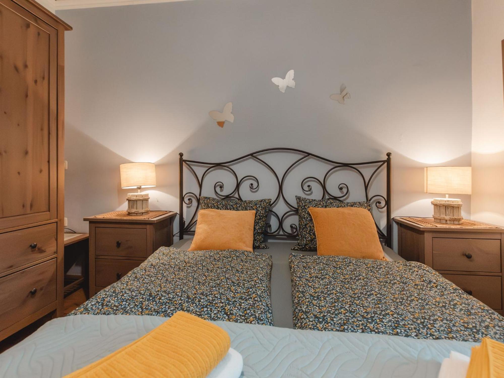 Apartment Rudis Appartements-1 By Interhome Bad Gastein Luaran gambar